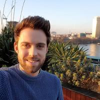 Отзыв от Давид - виза ДТВ